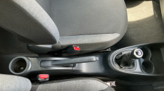 Toyota Aygo X 1.0 VVT-i Pure 5dr Petrol Hatchback